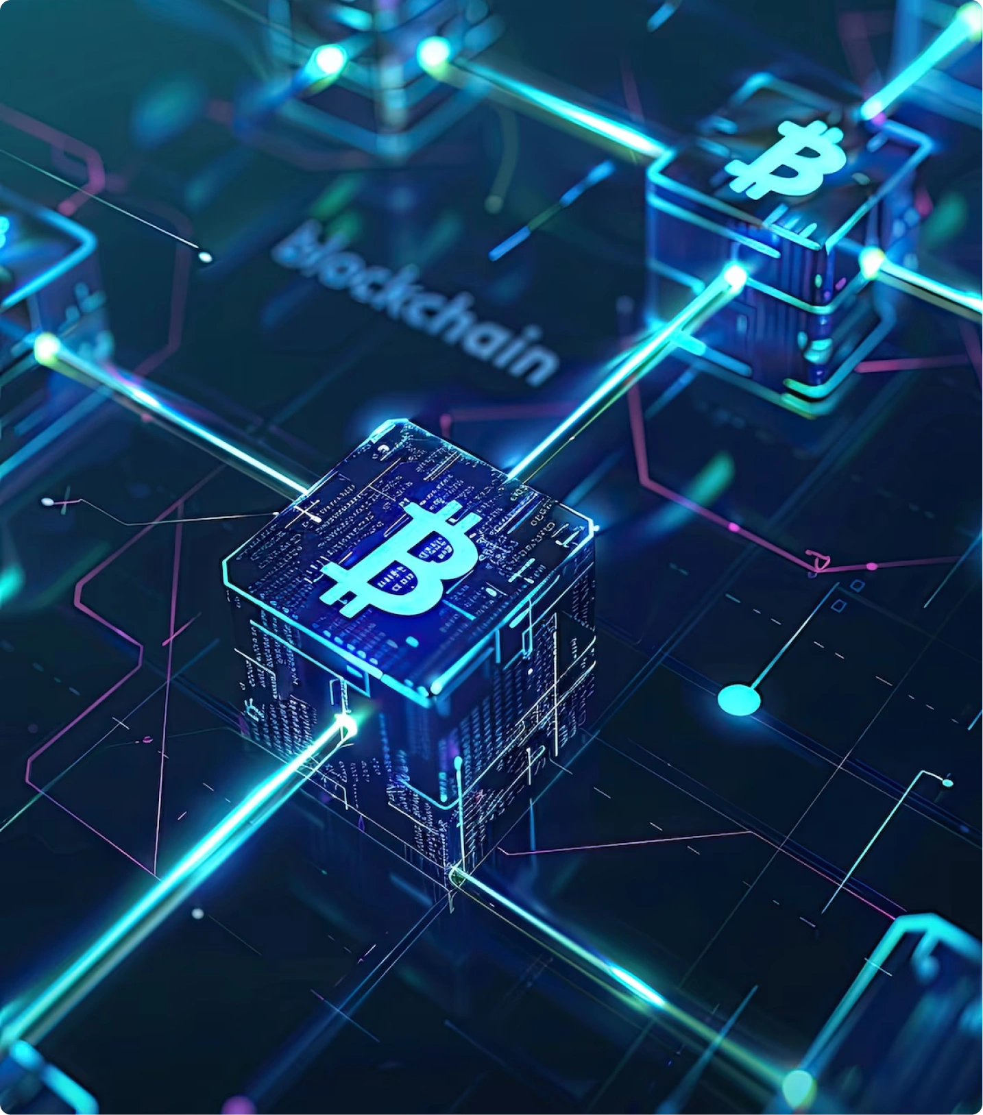 Experience-Led Digital Acceleration