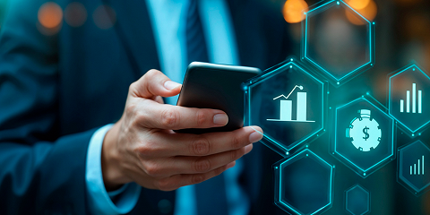Banking & FinTech Solutions