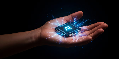 AI & Intelligent Automation