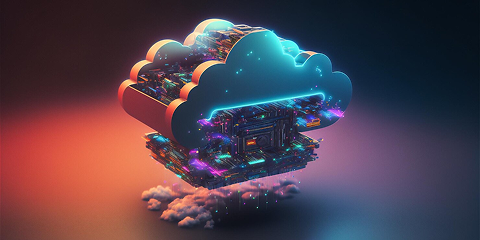 Cloud & DevOps Engineering
