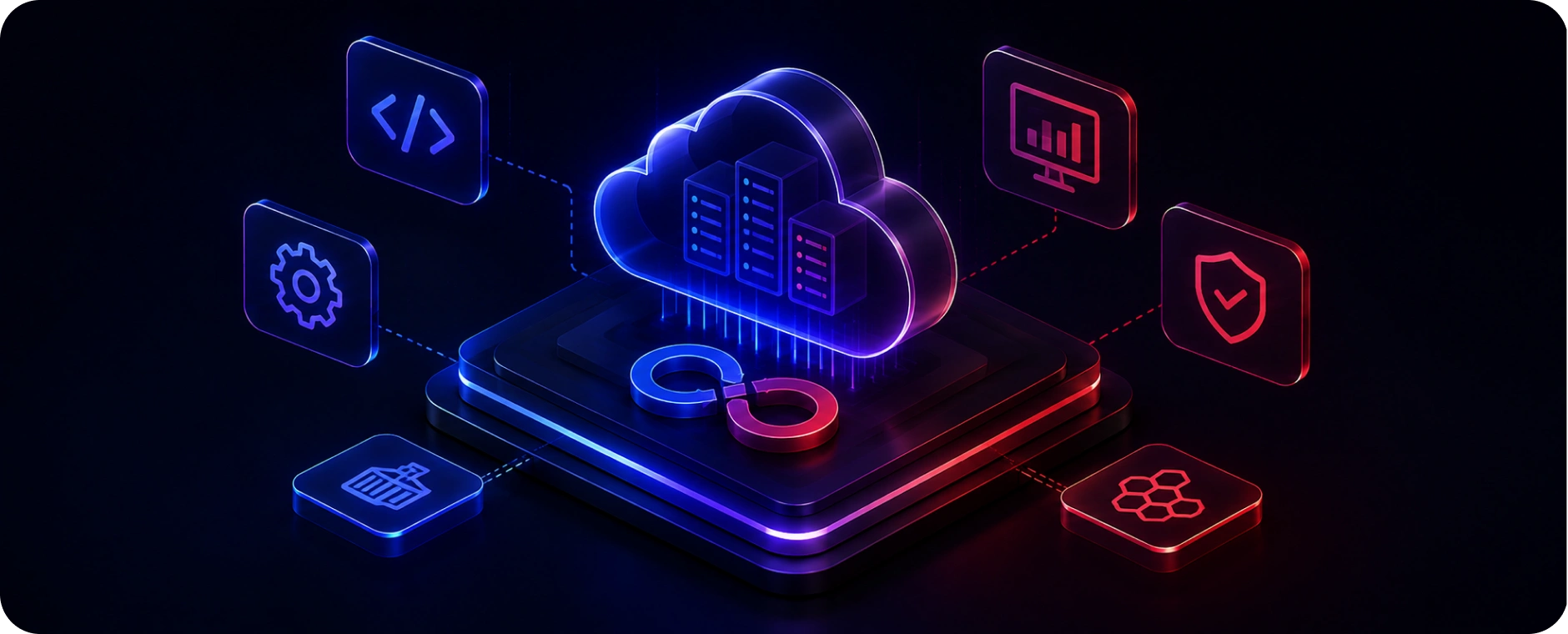 Cloud & DevOps Engineering