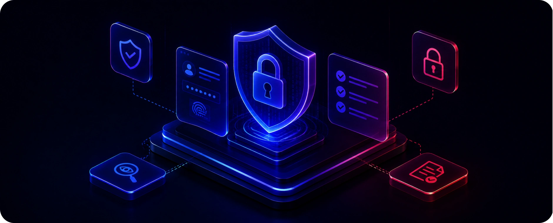Cybersecurity & Compliance