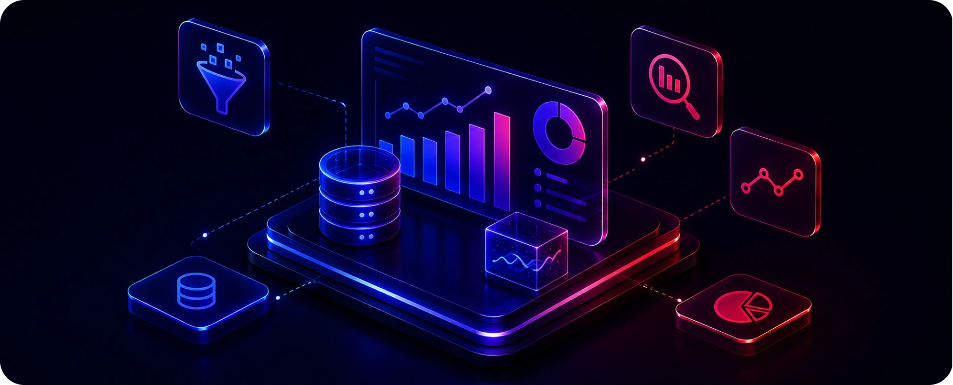 Data Engineering & Analytics