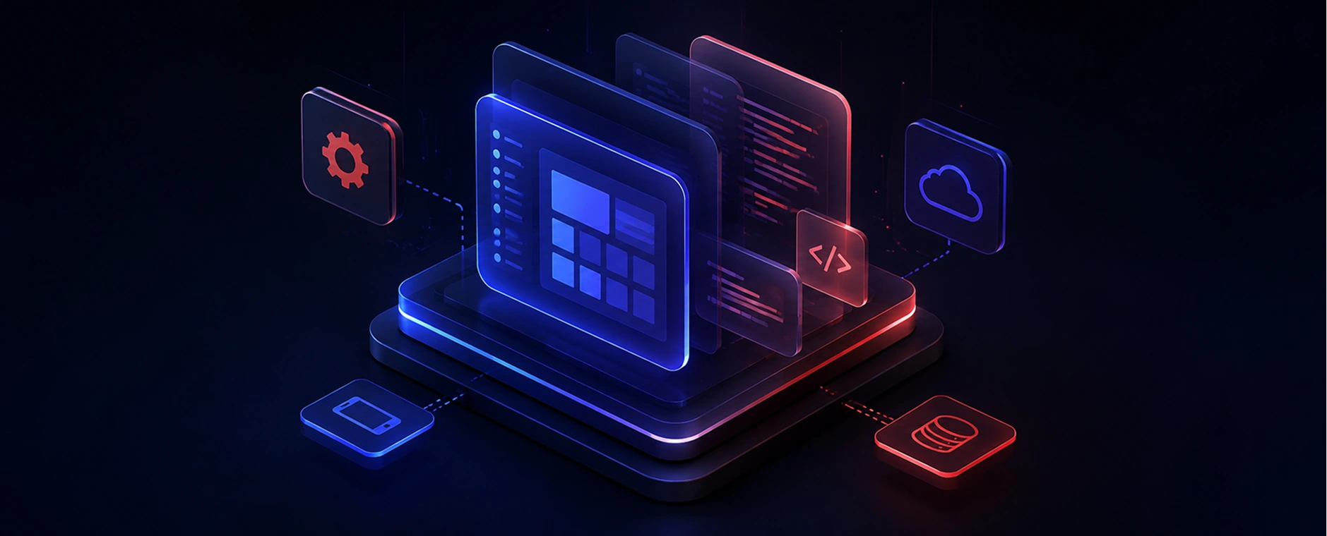 Digital Transformation