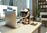 AI Assistants