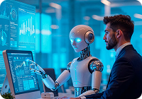 AI Agents
