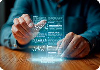 Document Intelligence