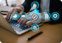 Workflow Automation