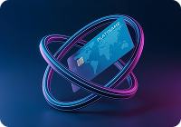 Digital Banking Platforms