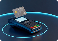 Payment Gateway Integration