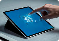 KYC & AML Systems