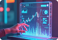 Financial APIs