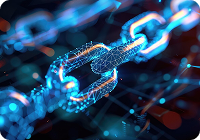 Blockchain Integration
