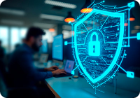 Security Assessment