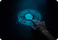 Identity & Access Management