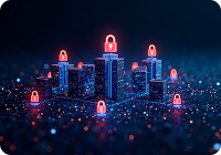 Secure Architecture