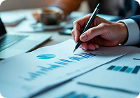 Compliance Consulting