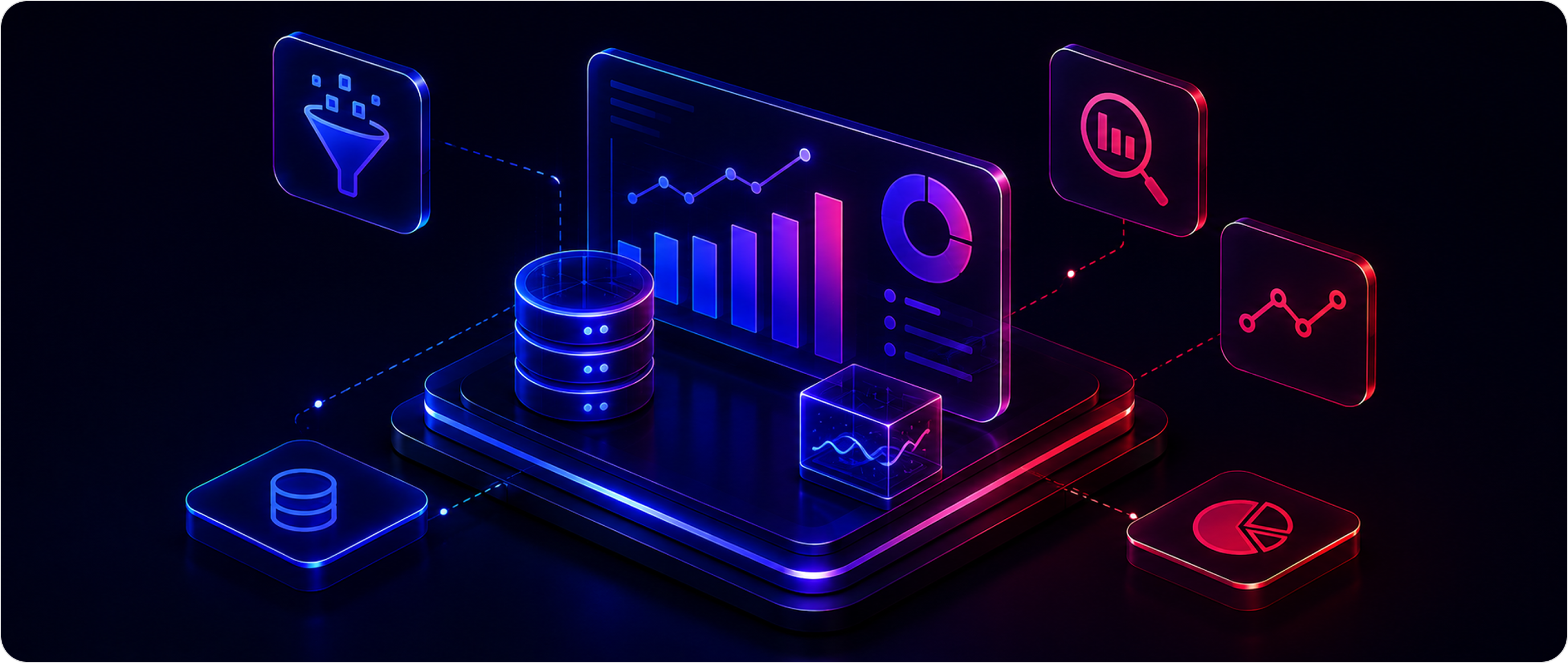 Data Engineering & Analytics