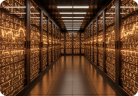 Data Warehousing