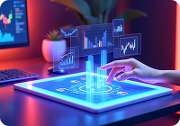 Business Intelligence