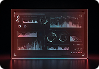 Dashboard Development
