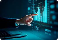 Data Integration