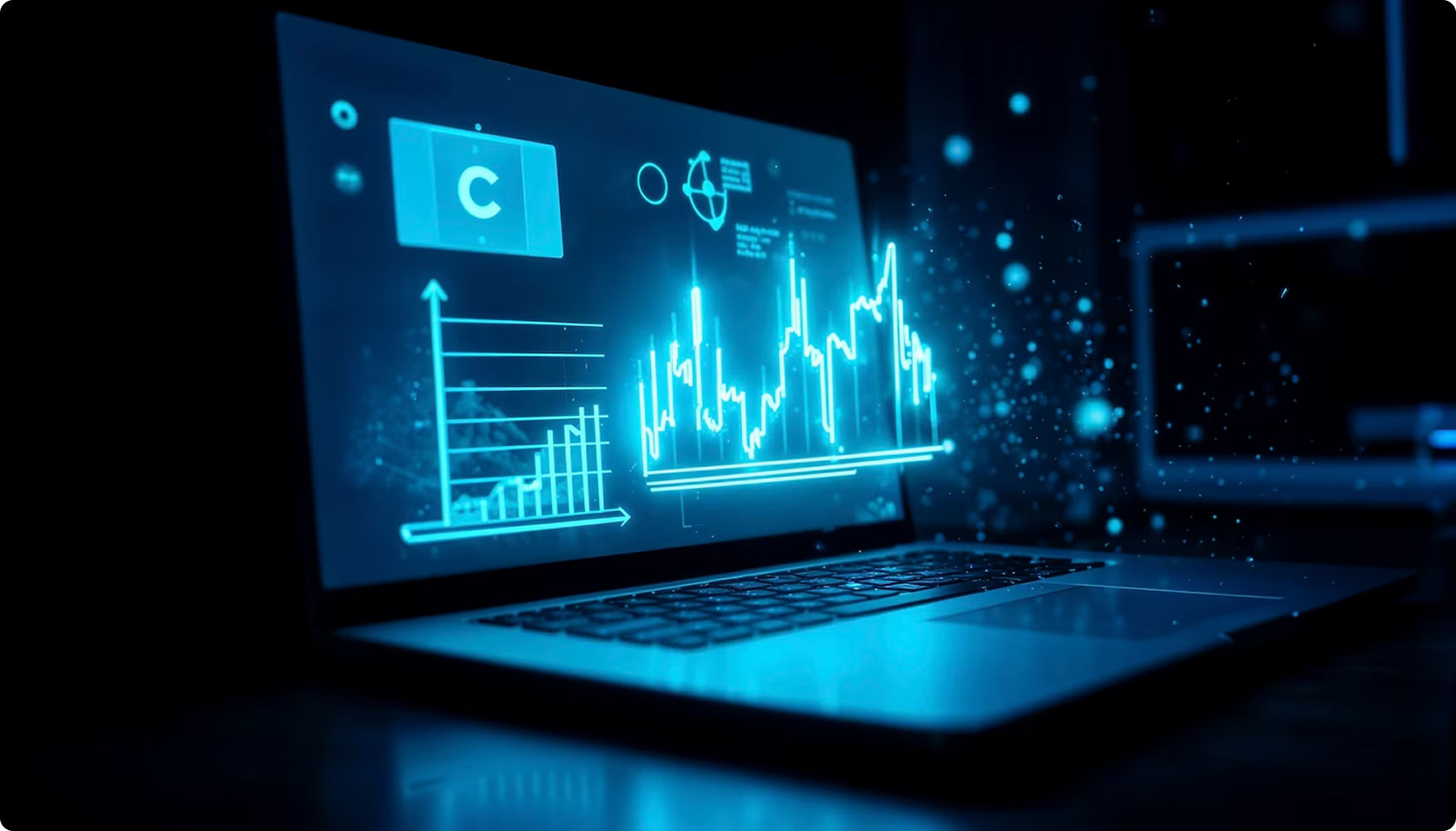 Data Engineering & Analytics