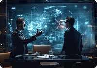 Technology Consulting