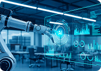 Process Automation