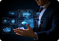 Legacy System Modernization